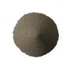 Process Ceramsite Foundry Sand Of Mining Machine Spare Parts for sale