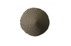 China Process Ceramsite Foundry Sand Of Mining Machine Spare Parts supplier