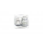 MOX1 Dissolved Medical O2 Sensor With Molex Connector M16 Thread