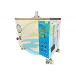 Home Appliance Testing Equipment Oxygen Bomb For Aubber Ageing Test for sale