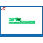 4450722049 ATM Machine Spare Parts NCR 6625 Presenter Reject Cassette Latch for sale