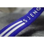 Undies Elastic Cord String