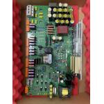 KUC720AE01 3BHB003431R0001 3BHB000652R0001 Power Control Drive Board Card ABB for sale
