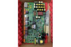 China KUC720AE01 3BHB003431R0001 3BHB000652R0001 Power Control Drive Board Card ABB supplier