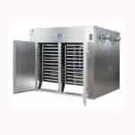 400C Laboratory Herb Dryer Machine Environmental Test Chamber for sale