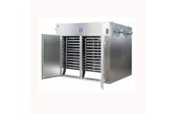 China 400C Laboratory Herb Dryer Machine Environmental Test Chamber supplier