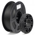 PETG 3D Carbon Fiber 3d Printer PC Filament 1.75mm Filament 1kg 3d Print Plastic for sale