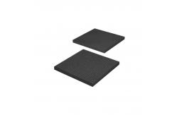 China Original And New Integrated Circuits Electronic Components R5F572NNHDFB#10 supplier