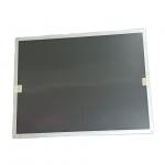 ATM Machine Parts NCR 15 AUO LCD Display Module LCD Screen G150XTN06.0