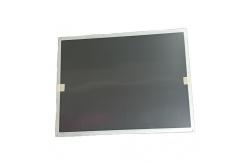 China ATM Machine Parts NCR 15 AUO LCD Display Module LCD Screen G150XTN06.0 supplier