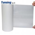Tunsing Copolyamide  PA Hot Melt Adhesive Film for Fabric