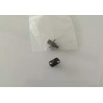 Durable Smt Spare Parts YV88X NOZZLE 63F Assy KV7-M71N3-A1 63 Foriginal Nozzle for sale