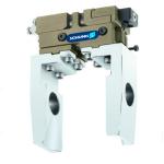 Schunk KTG gripper for sale