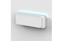 China UV Intelligent Multi Function Toothbrush Sterilizer supplier