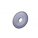 Easy Dressing Ability Grinding Wheel For Cutting Tools Industry for sale