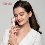 EMS RF Photon Face Wrinkle Remover Machine