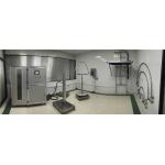 ISO20653 IP Test Equipment , ISO20653 Waterproofing Testing Equipment,IEC60529 IP Test Equipment