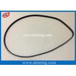 S3M564 Hyosung Rubber Belt , Hyosung 5600 5600T 8000TA ATM Equipment Parts for sale