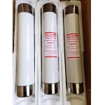 A4809R-1 A480R 4.8KV Amp-Trap FERRULE MOUNTED MEDIUM VOLTAGE FUSES for MOTOR PROTECTION A480r9R-1 A480R9R-1HE for sale