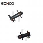 CAT 307.5 Track Tensioner Cylinder Mini Excavator Chassis Component for sale