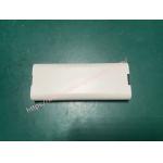 Philiph TC10 ECG Machine Rechargeable Li-Ion Battery REF 989803185291 PN 453564402681