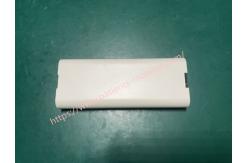 China Philiph TC10 ECG Machine Rechargeable Li-Ion Battery REF 989803185291 PN 453564402681 supplier