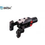 30 Diameter Maximum Flexibility Pneumatic Press Grippers For Power Press for sale
