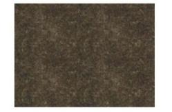 China Fabric Polyester Fiber Board Kitchen Novel Stylish 9mm Thick supplier
