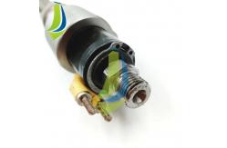 China RE534960 Diesel Fuel Injection Pump SE501960 Unit Pump For E323D supplier