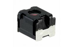 China OVM7692-RYAA supplier