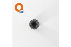 China Tungsten Carbide Tc Spray Tip Long Service Life For PDC Drill Bits supplier