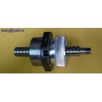 FUJI CP642 screw fittings AWSZ8040/AWSZ-8040 for SMT for sale
