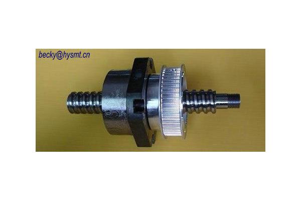 FUJI CP642 screw fittings AWSZ8040/AWSZ-8040 for SMT