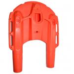 Custom Rotational Molding Life-Saving Equipment CNC Machining And Manufacturing for sale