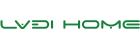 Guangdong Lvdi Household Products Co., Ltd.