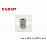 MPM Coupling, VY Coupling, Camera VX Coupling COUPLING P3373, P6497 for sale