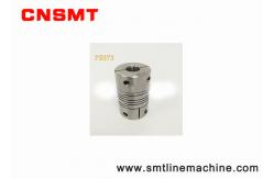 China MPM Coupling, VY Coupling, Camera VX Coupling COUPLING P3373, P6497 supplier