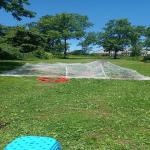 50 Mesh 5m 120g/M2 Plant Insect Mesh Protection Netting Anti Insect Net