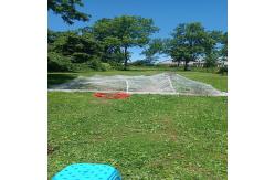 China 50 Mesh 5m 120g/M2 Plant Insect Mesh Protection Netting Anti Insect Net supplier
