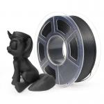 PA12 Carbon Fiber 3d Printer PC Filament 1.75mm Filament 1kg 3d Printing Filament for sale