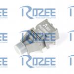 HFBR-1528Z for sale