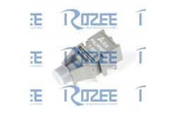 China HFBR-1528Z supplier