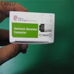 Ethicon HGA11 Harmonic Scalpel Generator Connector For HP054