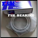 TK70-1A1U3UN3S Automotive Clutch Release Bearing , CT70B / TK70-1A1U for sale