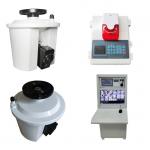 Firefighting Water Cannon Fire Suppression System Intelligent for sale