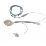 Video Laryngeal Mask LMA ETT Airway Tube 4.0 # EO Sterilized for sale
