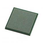 Field Programmable Gate Array​ 5CSEBA5U19A7N
 Dual ARM Cortex-A9 85K Logic Elements 700MHz
 for sale