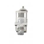 705-52-20240 Komatsu Gear Pump GD605A GD655A WA100 WA100SS WA100SSS WA120 WA120L WR11 WR11SS for sale