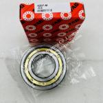 FAG  Deep Groove Ball Bearings  6207MA.C3 , 6207 for sale