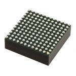 48 BBGA Module LTM4650 UModule Ics Chip Electronics Components for sale